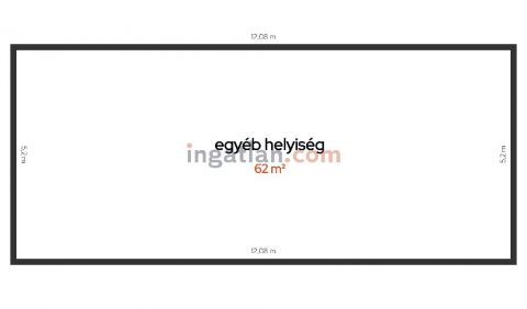 Eladó Ház 6062 Tiszakécske 6062 Tiszakécske, Kurázs