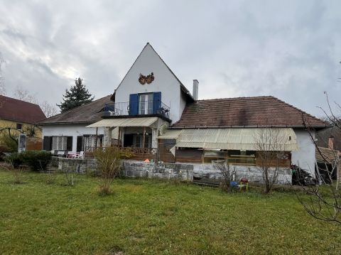 Eladó Ház 2022 Tahitótfalu 