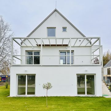 Eladó Lakás 8172 Balatonakarattya Aligai utca