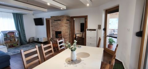 Eladó Ház 7900 Szigetvár 