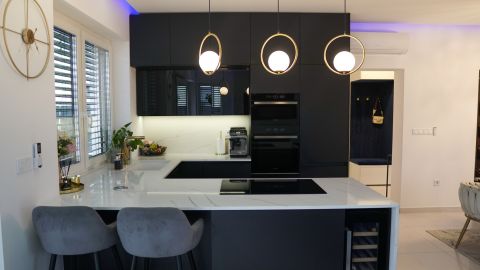 Eladó Ház 4030 Debrecen Boldogfalvikert kedvelt, újépítésű családi házas övezetében