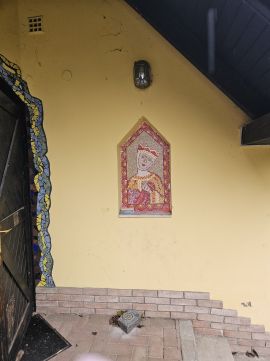 Eladó Ház 4032 Debrecen Debrecen, Nyulas