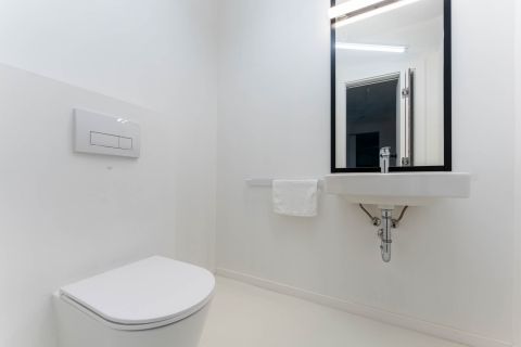 Eladó Lakás 8200 Veszprém 