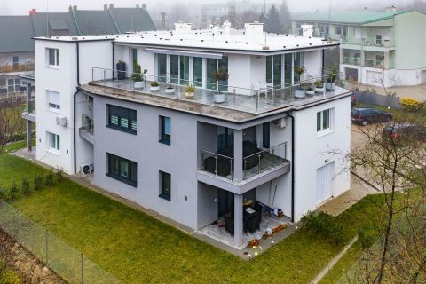 Eladó Lakás 8200 Veszprém 