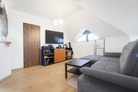 Eladó Lakás 1182 Budapest 18. kerület Kandó téri általános iskola közelében