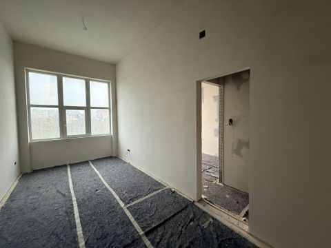 Eladó Lakás 1211 Budapest 21. kerület , Csepel Pláza közelében