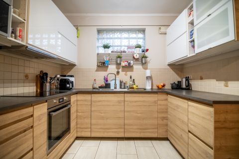 Eladó Ház 1185 Budapest 18. kerület 