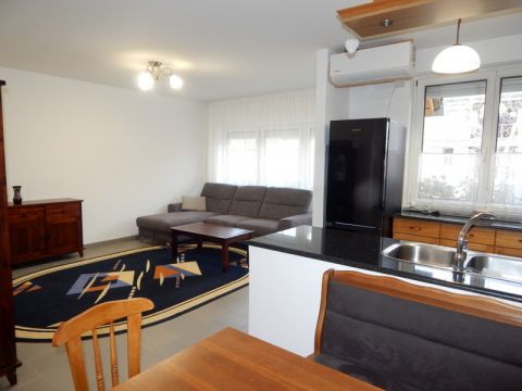 Eladó Lakás 8900 Zalaegerszeg 