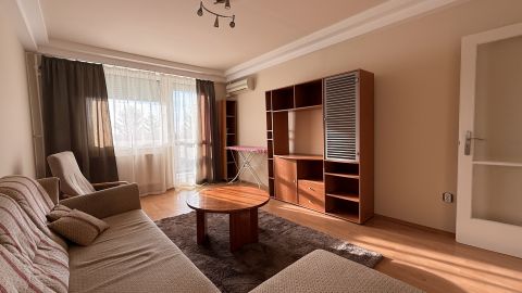 Kiadó Lakás 9028 Győr 