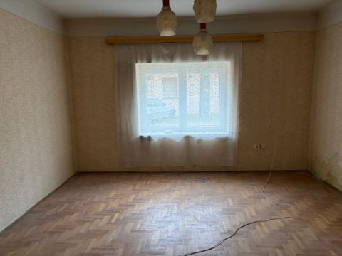 Eladó Lakás 2890 Tata 