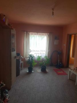 Eladó Ház 2740 Abony Peze Pékség 2 Szelei út környéke