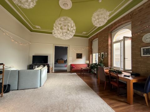 Eladó Lakás 7621 Pécs 