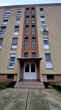 Eladó Lakás 7636 Pécs 