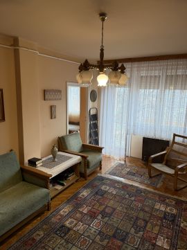 Eladó Lakás 1131 Budapest 13. kerület 