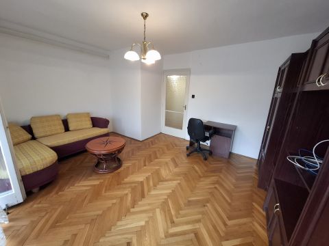 Eladó Lakás 2225 Üllő 