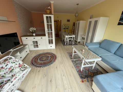 Kiadó Lakás 1125 Budapest 12. kerület Kútvölgyi út