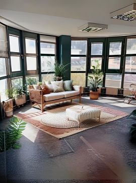 Eladó Lakás 1023 Budapest 2. kerület 