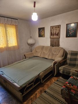 Eladó Ház 4002 Debrecen Debrecen, Kondoroskert