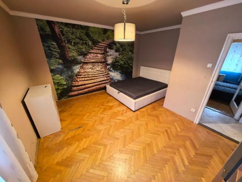 Eladó Lakás 4002 Debrecen , 4029 Debrecen, Sóház