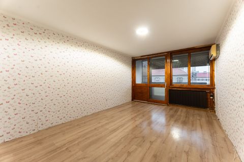 Eladó Lakás 1083 Budapest 8. kerület 