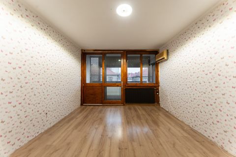 Eladó Lakás 1083 Budapest 8. kerület 