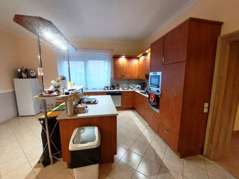 Eladó Lakás 9400 Sopron 