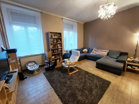 Eladó Lakás 9400 Sopron 