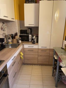 Eladó Lakás 7623 Pécs 