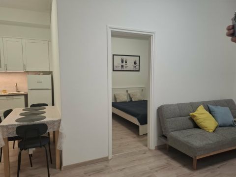 Kiadó Lakás 1149 Budapest 14. kerület 