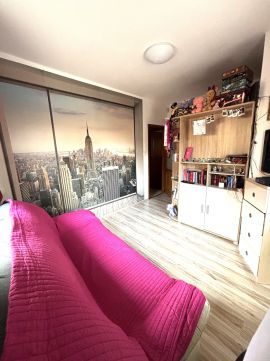 Eladó Ház 2330 Dunaharaszti 