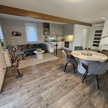 Eladó Ház 1172 Budapest 17. kerület 