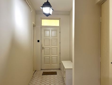 Eladó Ház 5600 Békéscsaba 