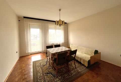 Eladó Ház 5600 Békéscsaba 