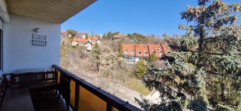 Kiadó Lakás 1124 Budapest 12. kerület 