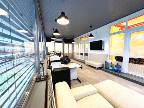 Kiadó Iroda 1163 Budapest 16. kerület 