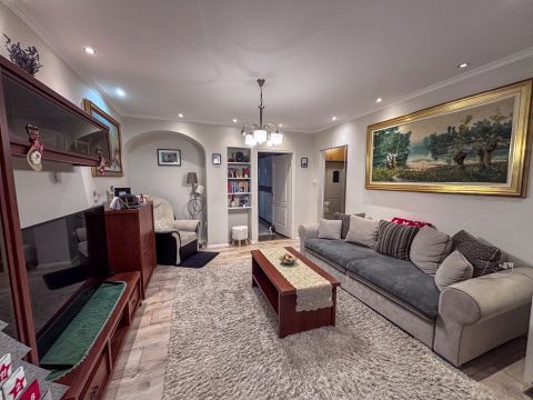 Eladó Lakás 2120 Dunakeszi , Állomás sétány