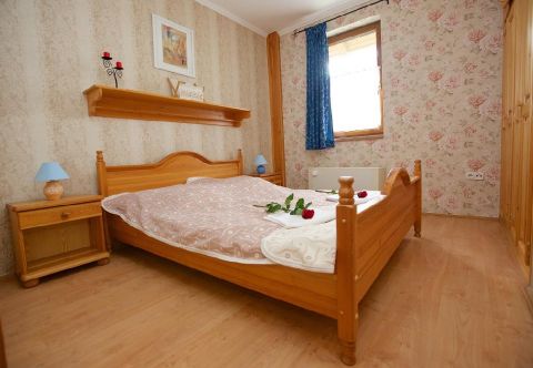 Eladó Ház 4200 Hajdúszoboszló 4200 Hajdúszoboszló, Fürdőnegyed