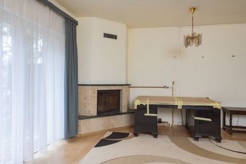 Eladó Ház 1165 Budapest 16. kerület 