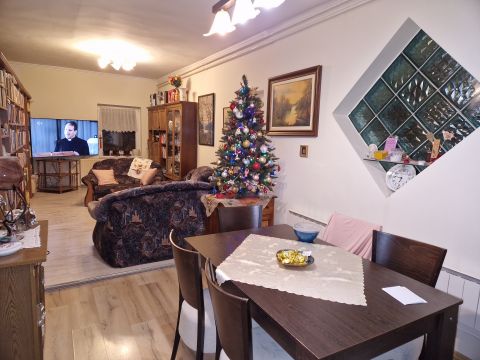 Eladó Ház 2213 Monorierdő Monorerdőn 2 FELÚJÍTOTT HÁZ eladó szép nagy telekkel