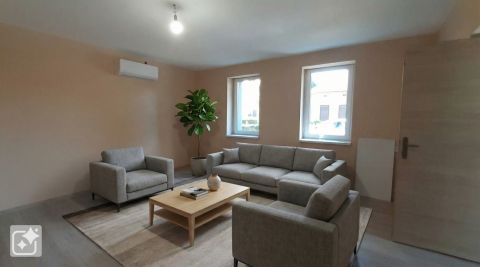 Eladó Ház 6640 Csongrád Csongrád központ