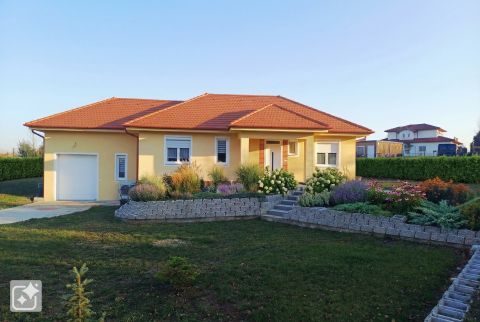 Eladó Ház 2023 Dunabogdány , Dunabogdány Bogonhátmajor!