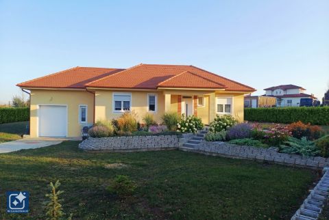 Eladó Ház 2023 Dunabogdány , Dunabogdány Bogonhát major