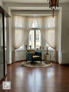 Eladó Lakás 1093 Budapest 9. kerület 