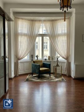 Eladó Lakás 1093 Budapest 9. kerület 