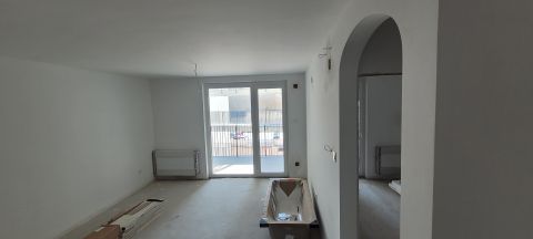 Eladó Lakás 1089 Budapest 8. kerület 