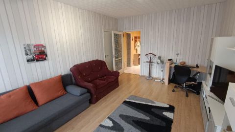 Eladó Lakás 1083 Budapest 8. kerület , 1083 Budapest 8, Losonci tér