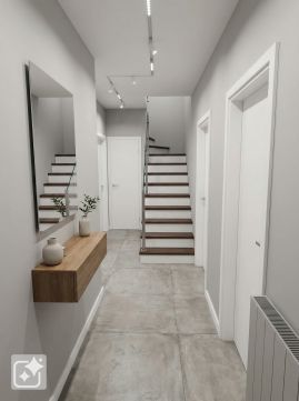 Eladó Ház 2060 Bicske 