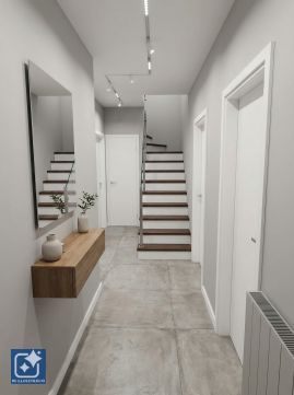 Eladó Ház 2060 Bicske 