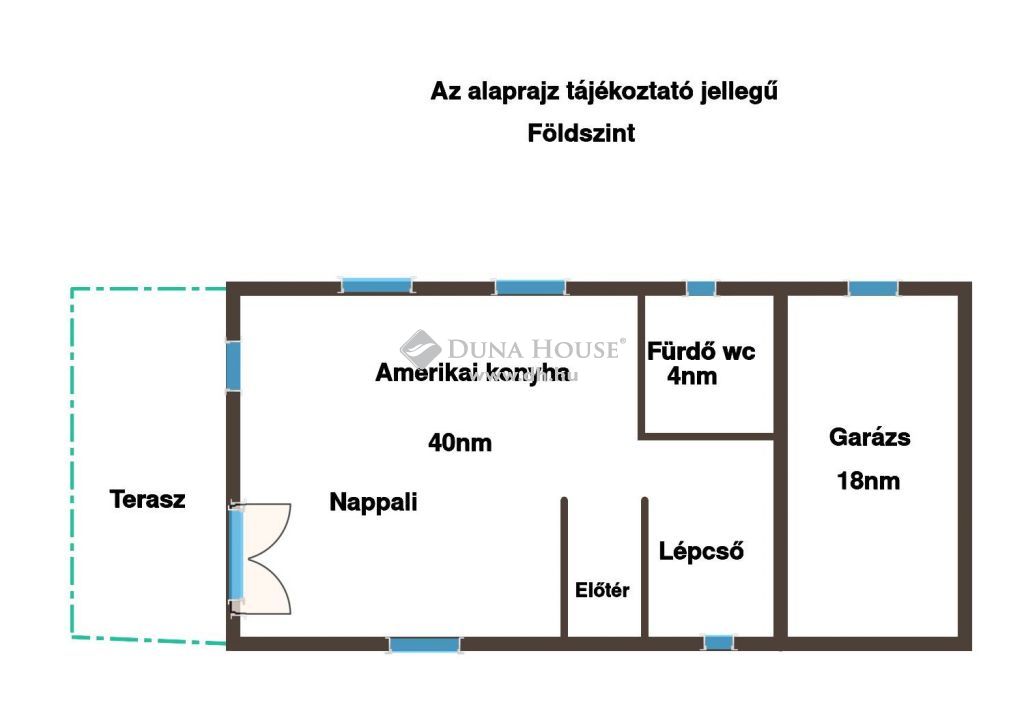 1172 Budapest 17. kerület — 1/42
