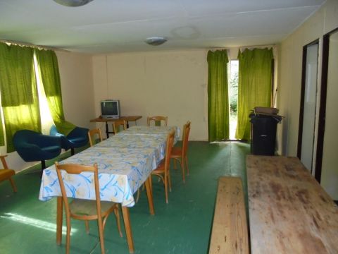 Eladó Ház 7815 Harkány , Termálfürdő környéke